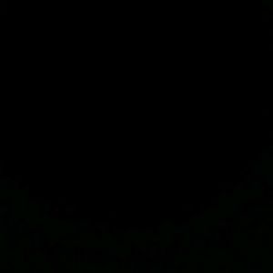 Meet your Posher, Mila